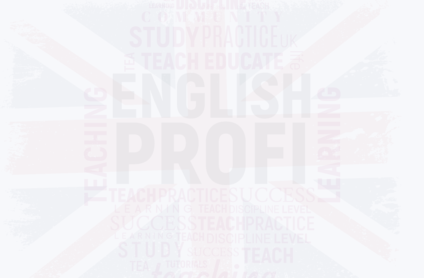 englishcenter